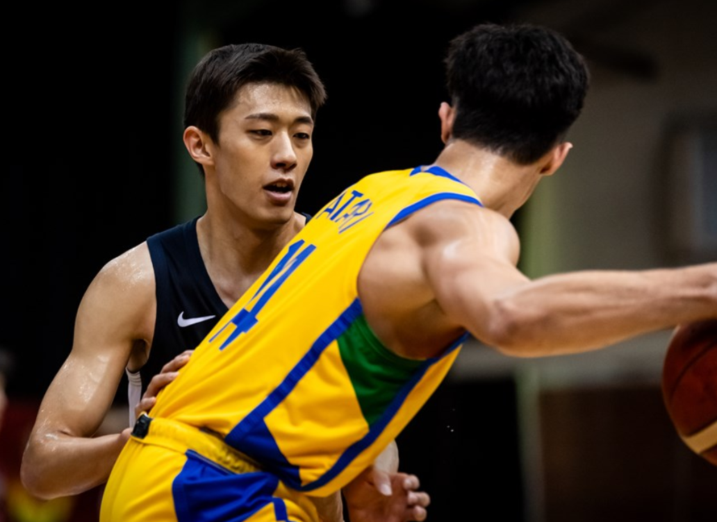 日本羽毛球队力克韩国羽毛球队，陶菲克打破历史纪录