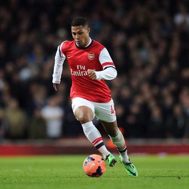 德国天才前锋独造四球，荷兰着实胡涂