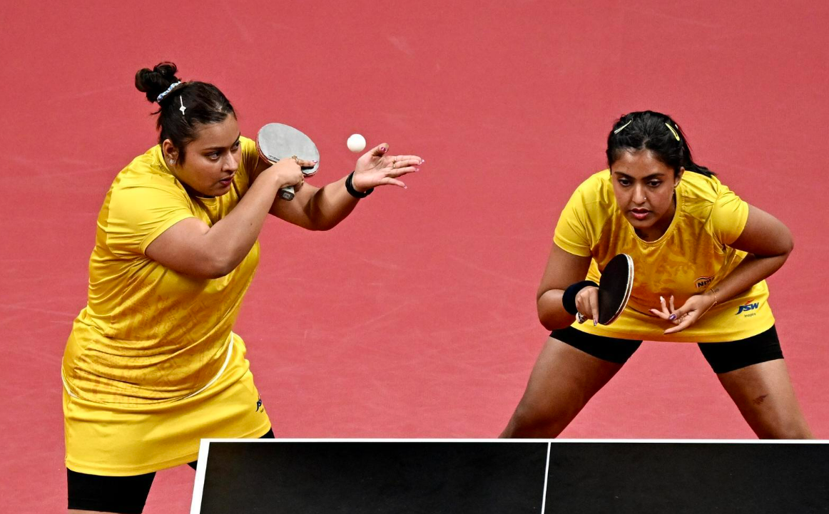 法国队绝杀印度队,马琳刷新纪录 法国队绝杀印度队,马琳刷新纪录