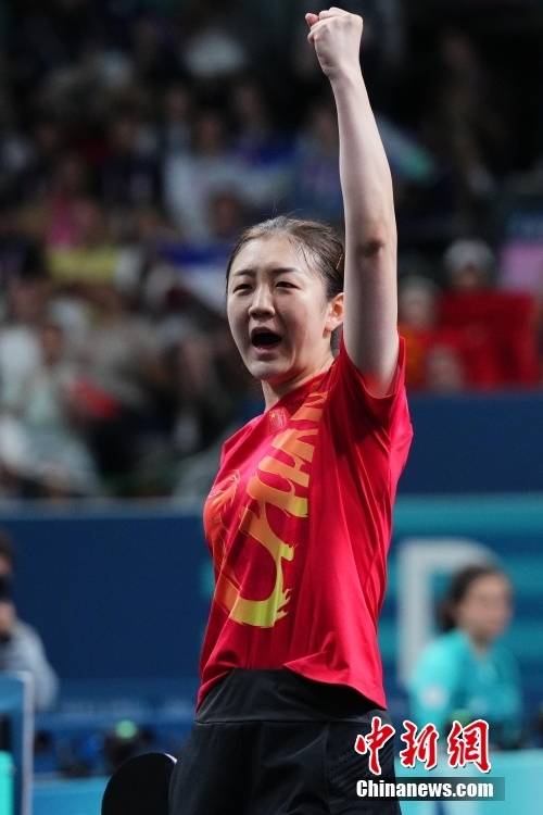 法国队绝杀印度队,马琳刷新纪录 法国队绝杀印度队,马琳刷新纪录