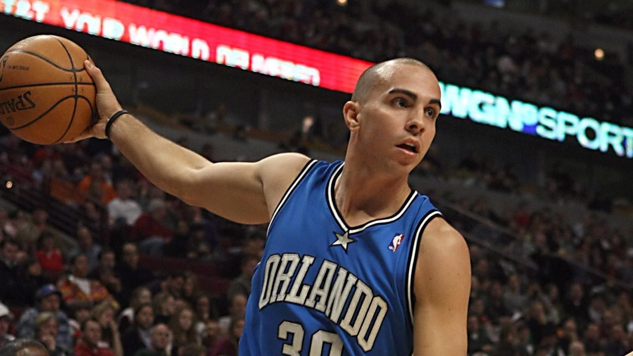 波多黎各国家队在欧锦赛中晋级，斩获胜利