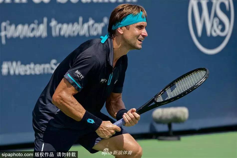 戴维斯杯险胜拉沃尔杯,蒂姆统治全场 戴维斯杯险胜拉沃尔杯,蒂姆统治全场