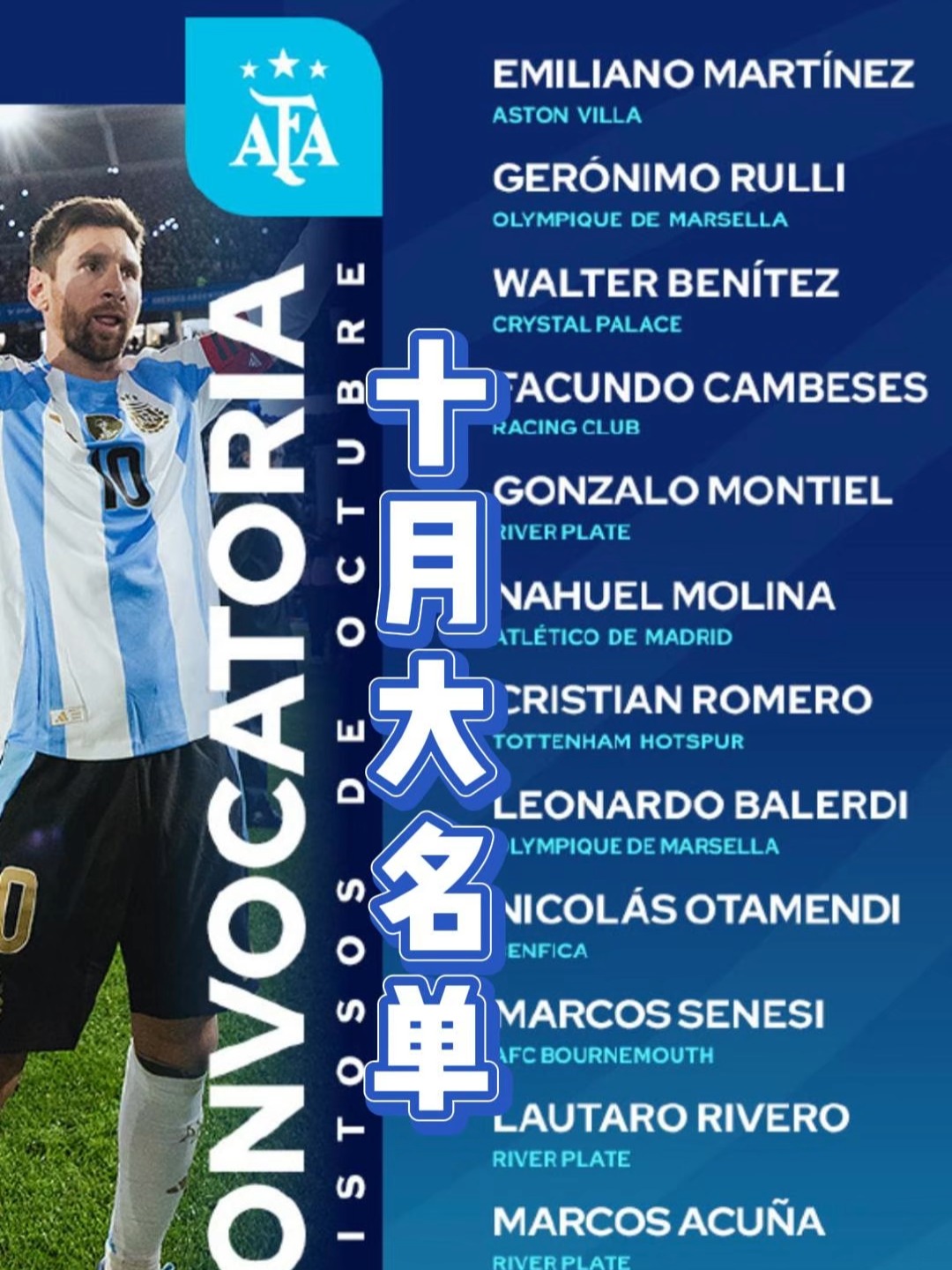 阿根廷篮球代表队再创佳绩，团结合作赢得赞誉