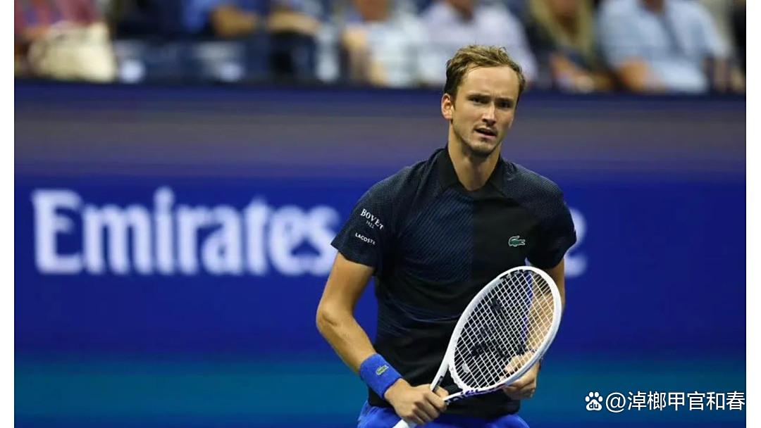 欧洲网球队翻盘日本网球队，穆雷爆发神勇