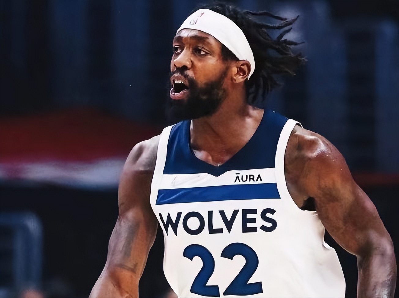 菲律宾男篮横扫快船，贝弗利打破历史纪录