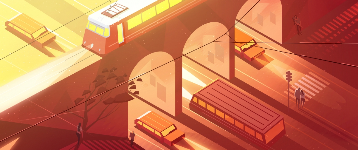 冰火对决，利拉德爆发之夜，吉林队强行终结老鹰不败神话