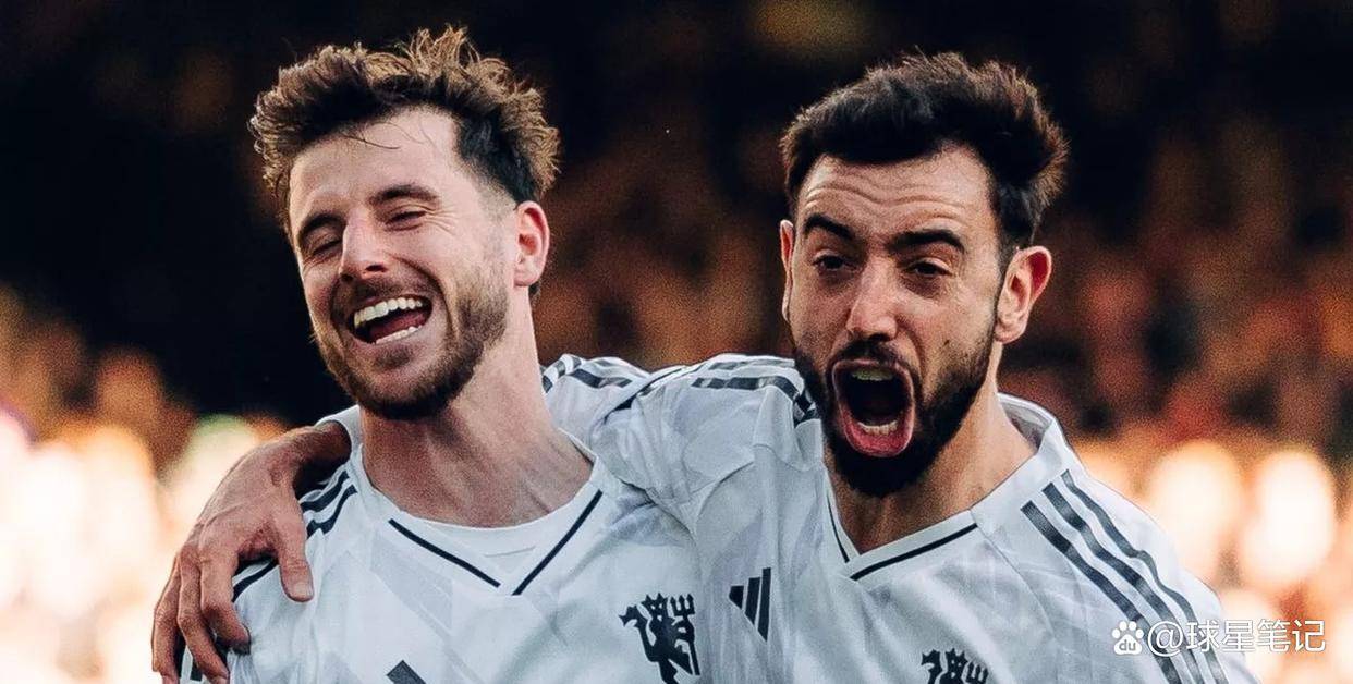 尤文险胜国际米兰,布鲁诺·费尔南德斯三分雨点燃全场 尤文险胜国际米兰,布鲁诺·费尔南德斯三分雨点燃全场