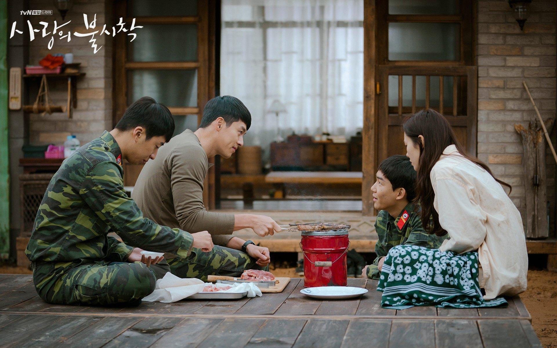 久保建英压制级发挥导演逆转好戏，巴萨争冠战险胜乌拉圭新星军团