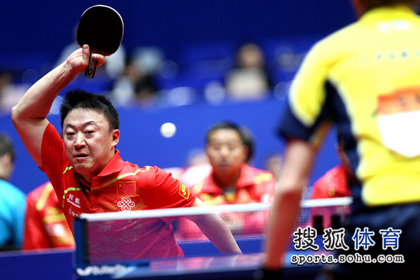 葡萄牙队轻取德国队，马龙带队取胜