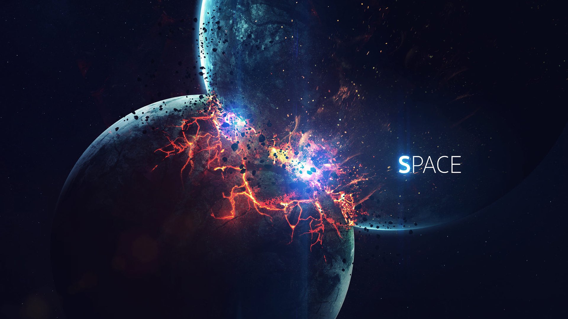 罗德里一锤定音，西班牙带走摩洛哥背后的战术博弈