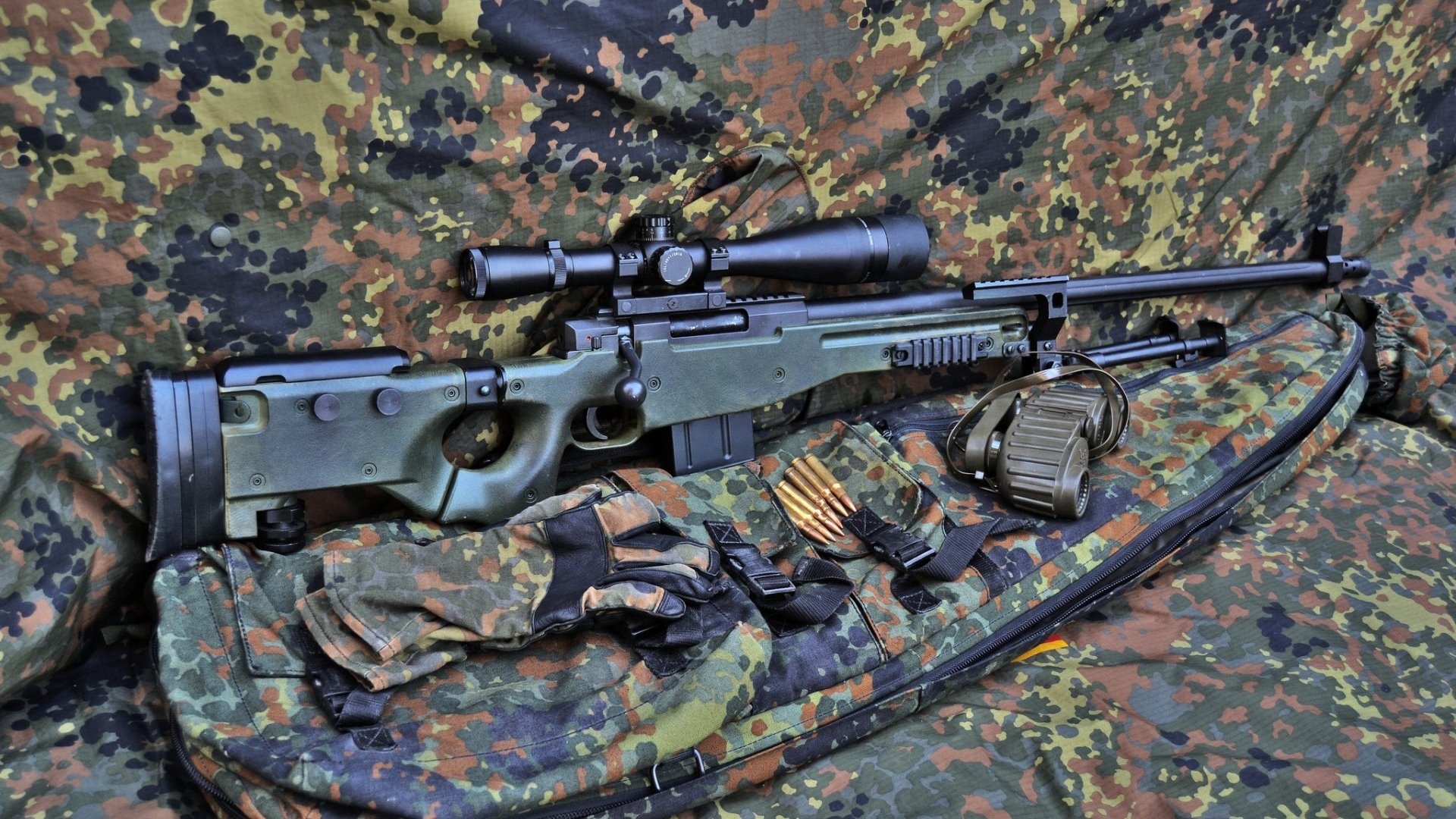 罗德里一锤定音，西班牙带走摩洛哥背后的战术博弈