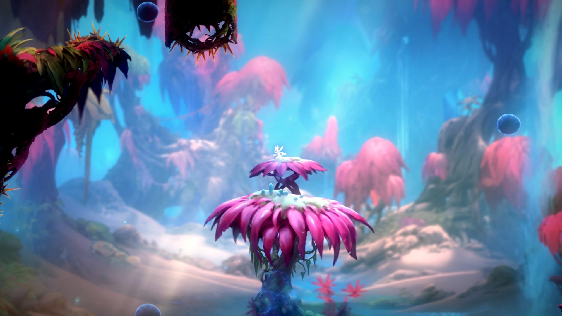 欧冠决赛之夜，久保建英关键回合不手软