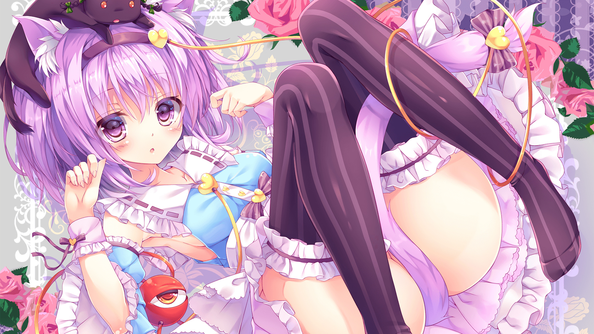 跨界传奇，从沙漠绿茵到NBA硬木，恩佐的双重征服