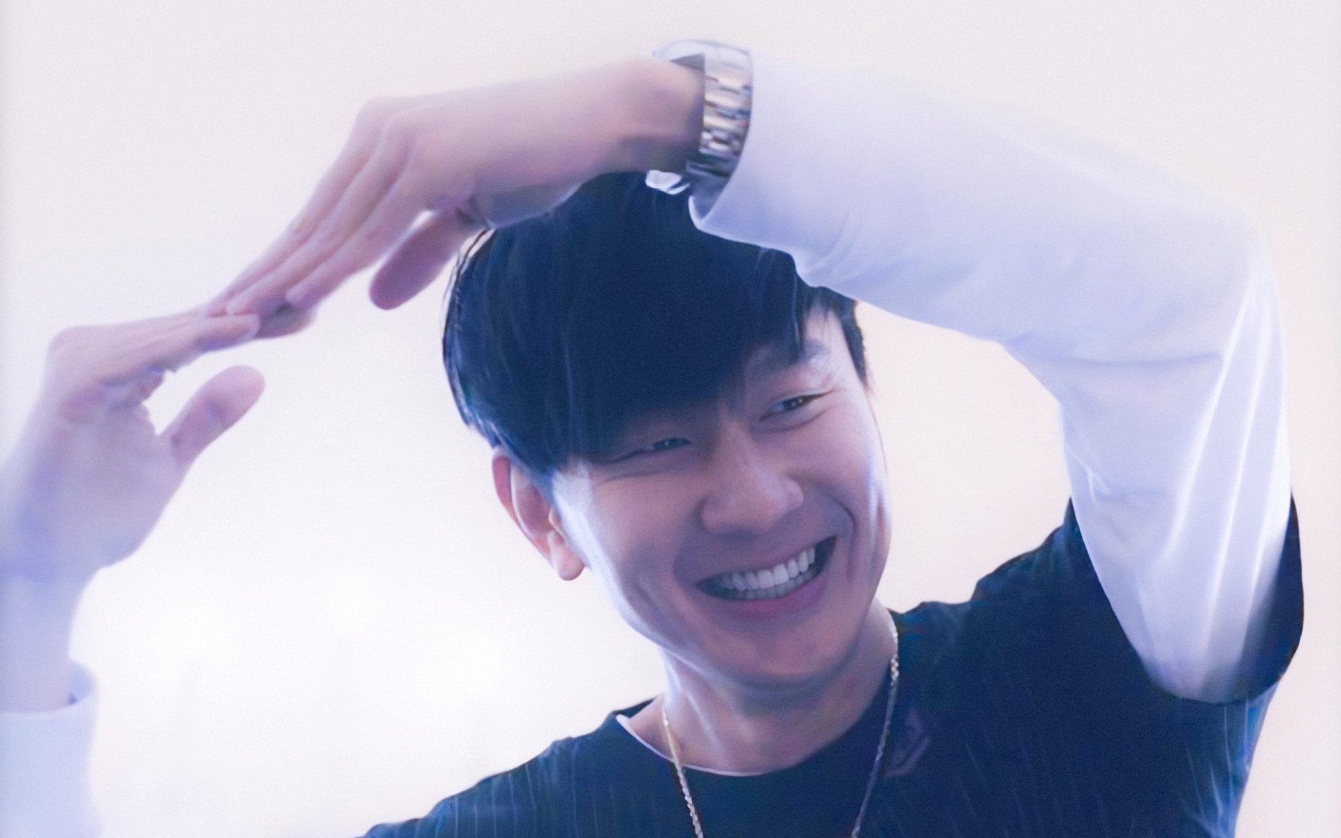 战术的胜利，若日尼奥的防守艺术与加拿大对牙买加的全面压制