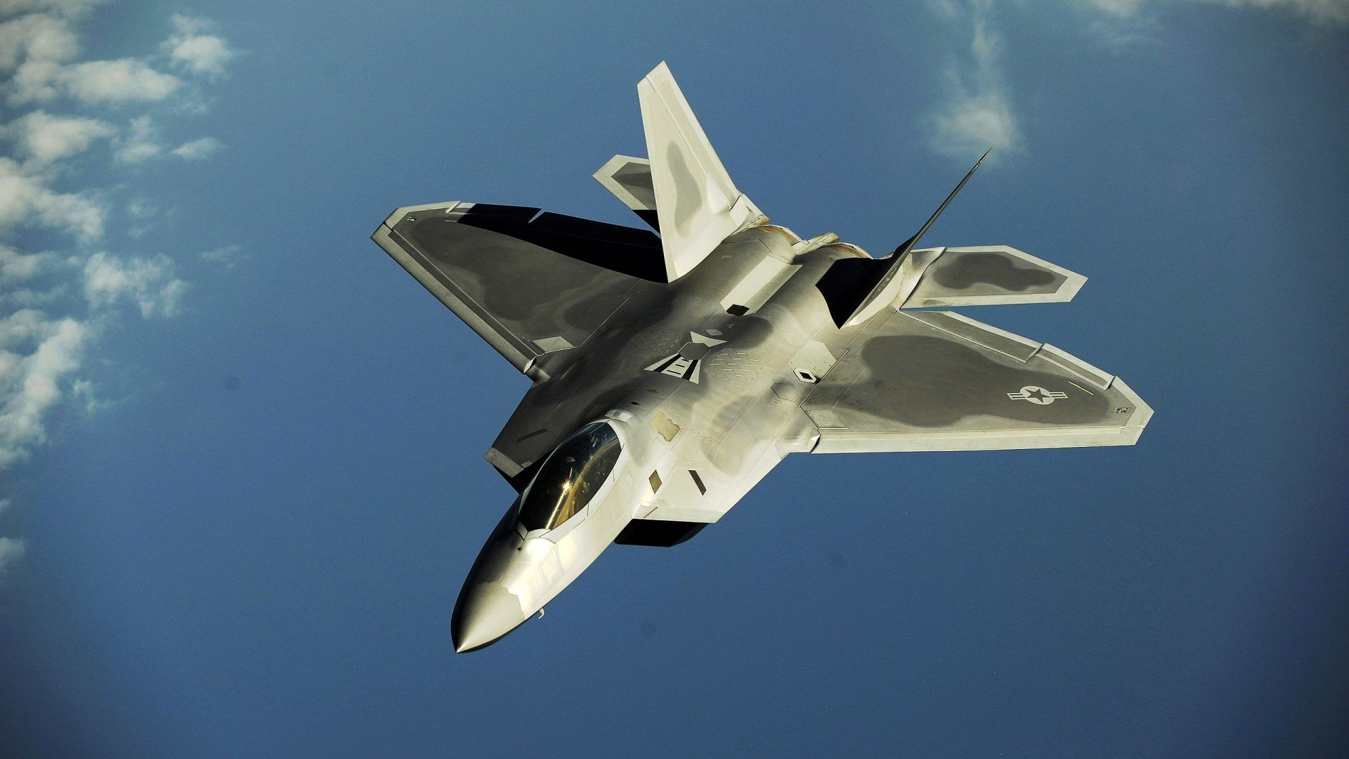 数据全面爆炸！米切尔末节狂飙，爵士客场带走广厦队