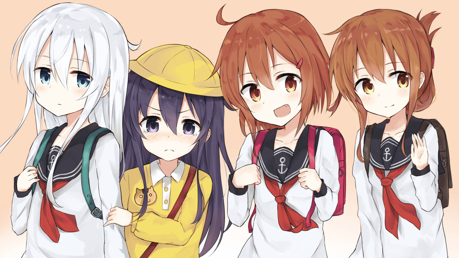 绿茵场与硝烟场,维尼修斯爆发背后的体育隐喻与乌克兰强行终结南非提案的全球回响