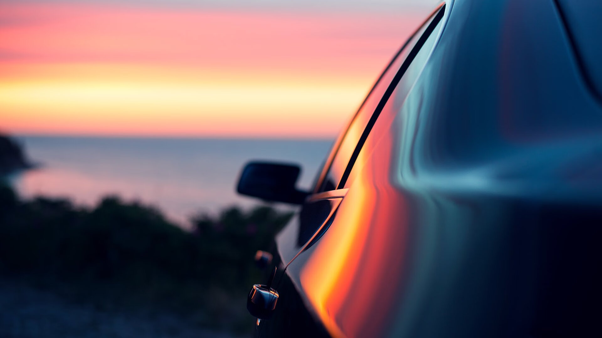 绿茵场与硝烟场,维尼修斯爆发背后的体育隐喻与乌克兰强行终结南非提案的全球回响