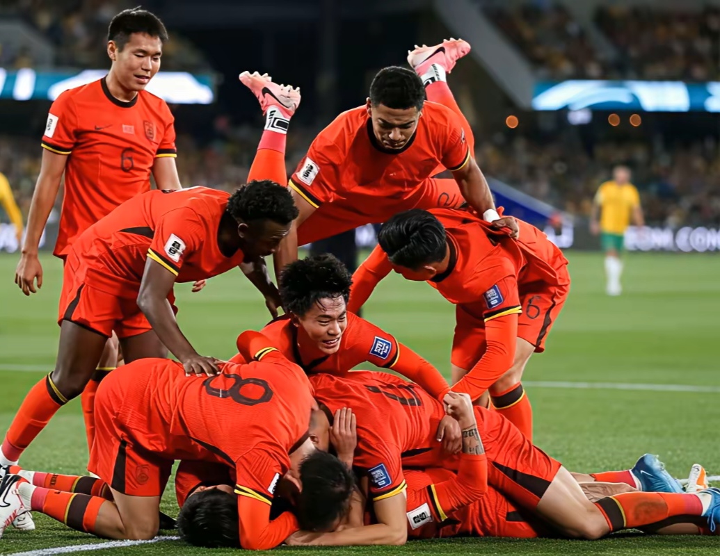 球队战绩下滑队员之间内讧不断 球队战绩下滑队员之间内讧不断