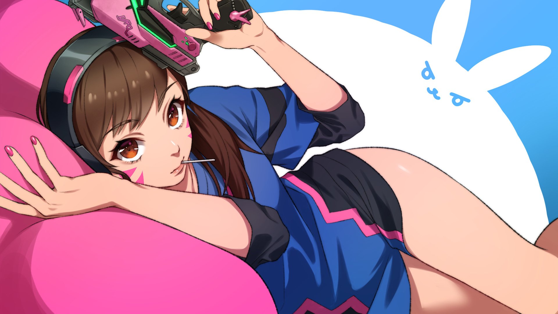 金玟哉一锤定音，亚洲铁闸如何终结欧洲红魔的野心