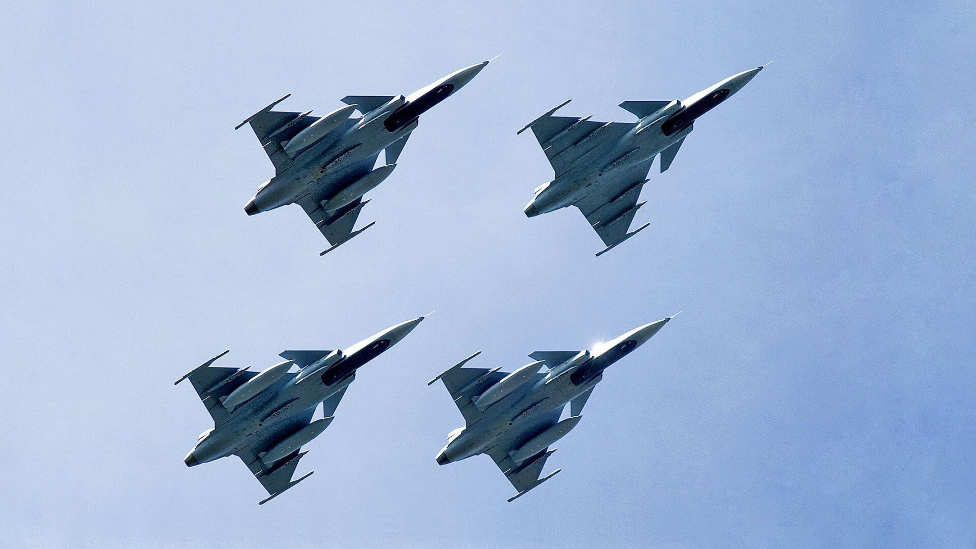 当独行侠筑起叹息之墙，爱德华兹如何用攻防转换的利刃刺穿鹈鹕的咽喉