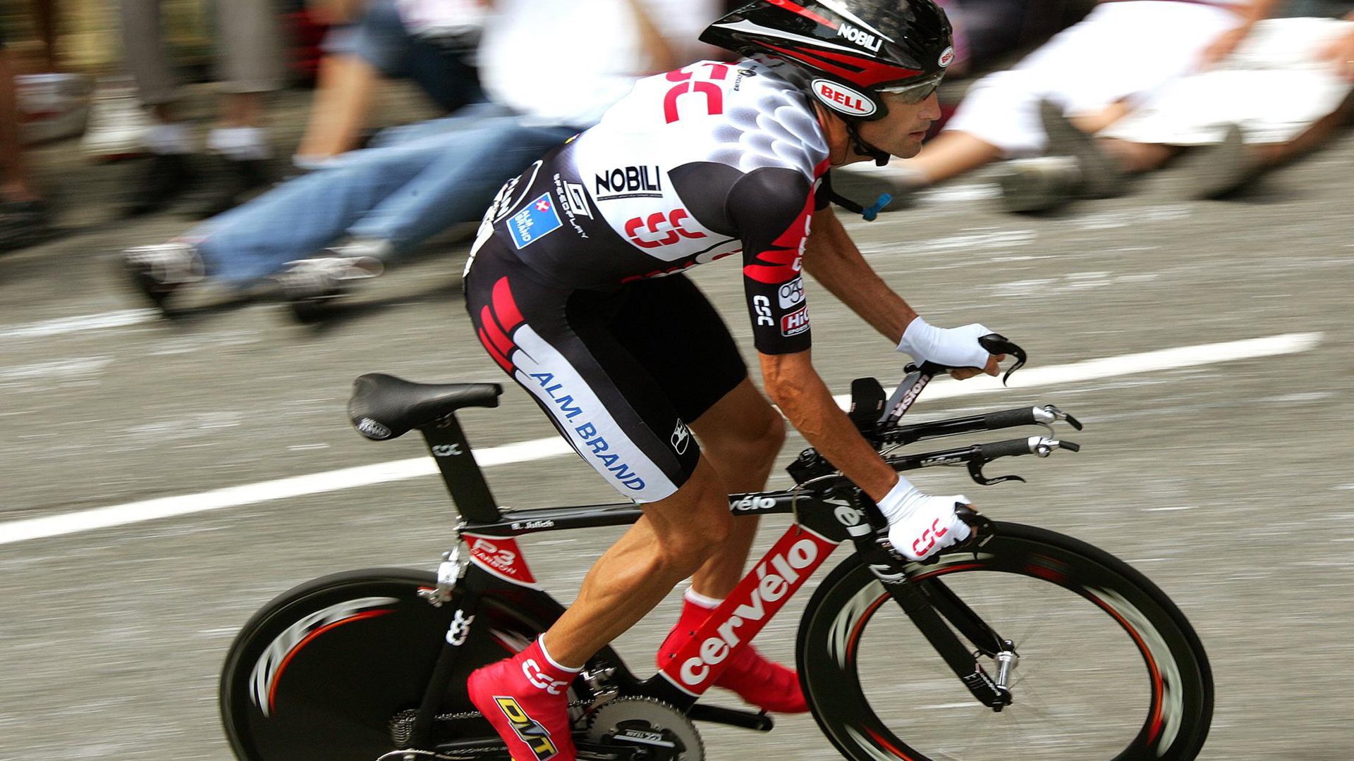 塞内加尔收割卡塔尔，格列兹曼如何成为改写格局的关键先生