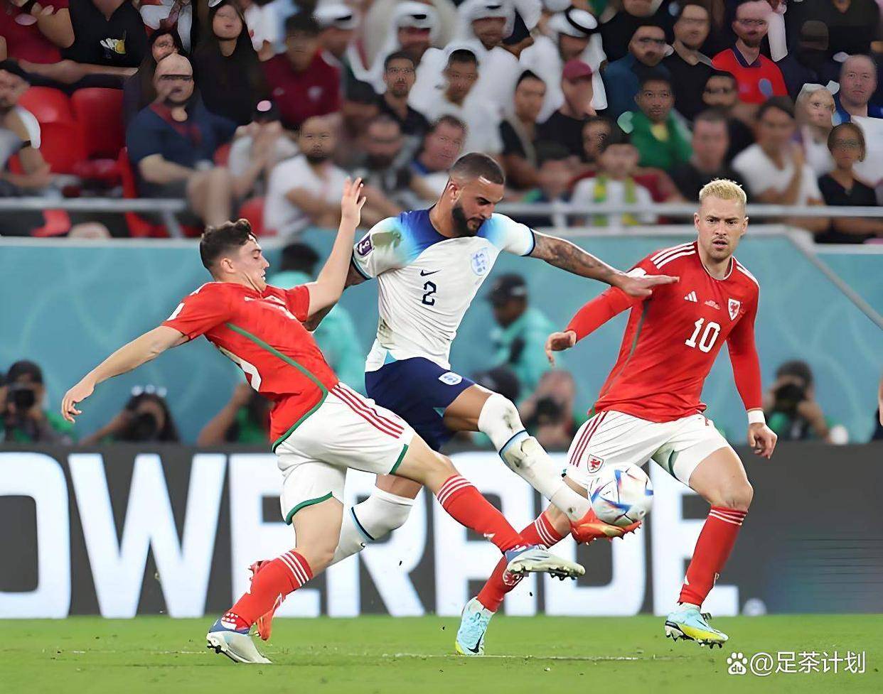 威尔士锋线强势，击败奥地利晋级下一轮