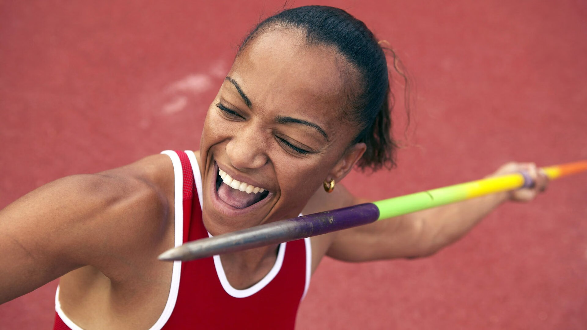 从辽宁到世界，当钢铁意志遇见天才接管—论集体荣耀与个人主宰的双重奏
