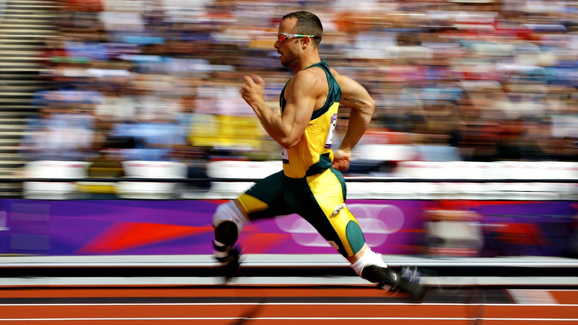 从辽宁到世界，当钢铁意志遇见天才接管—论集体荣耀与个人主宰的双重奏