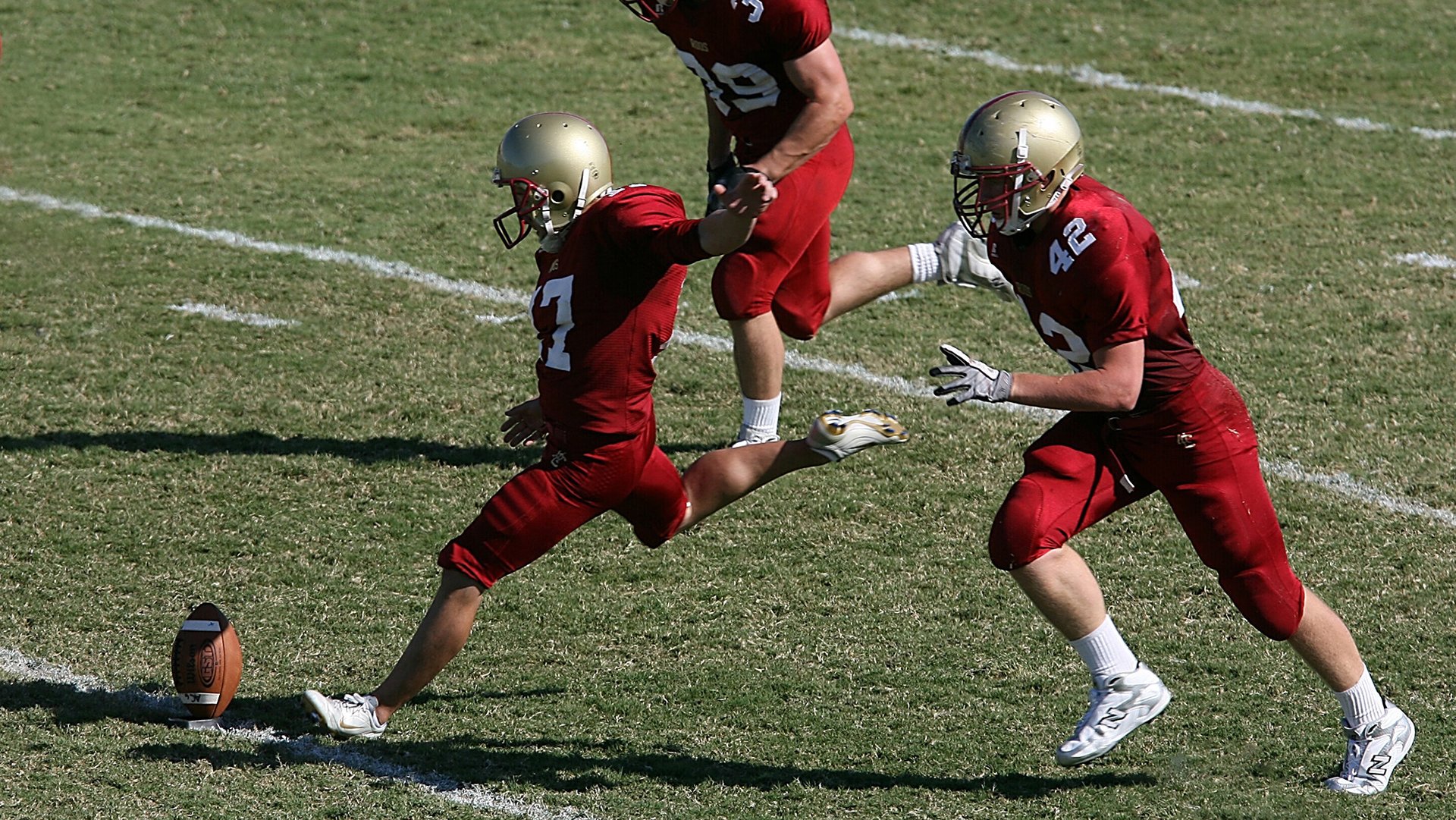 卢卡库爆发难挽狂澜，阿根廷坚韧过关比利时