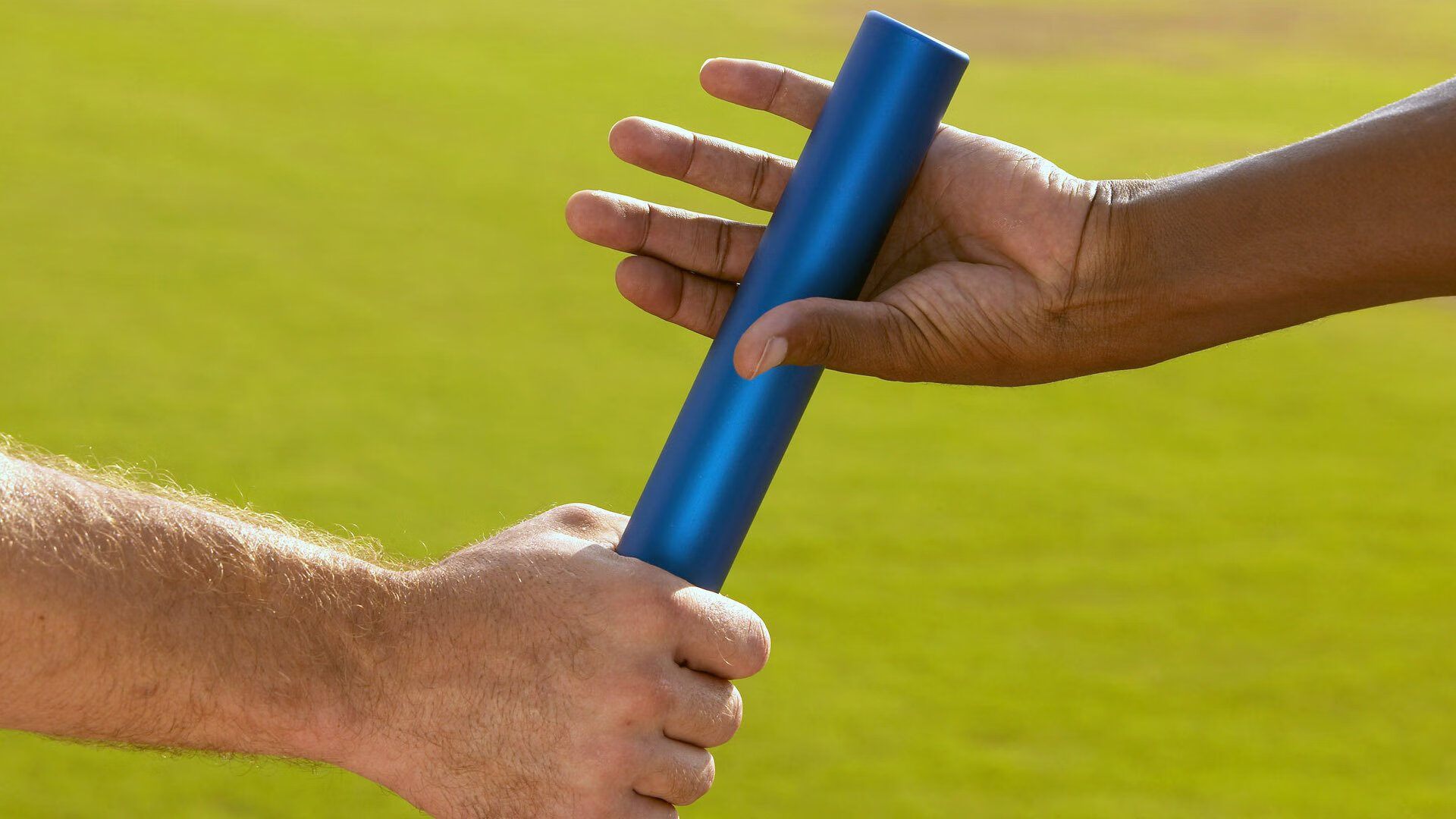 东决关键战之夜，小贾伦如何以攻防转换核心改写战局