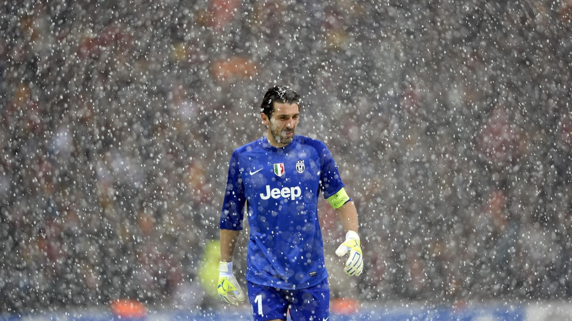 德甲争冠战焦点战启示录，深圳队的节奏掌控勇士哲学