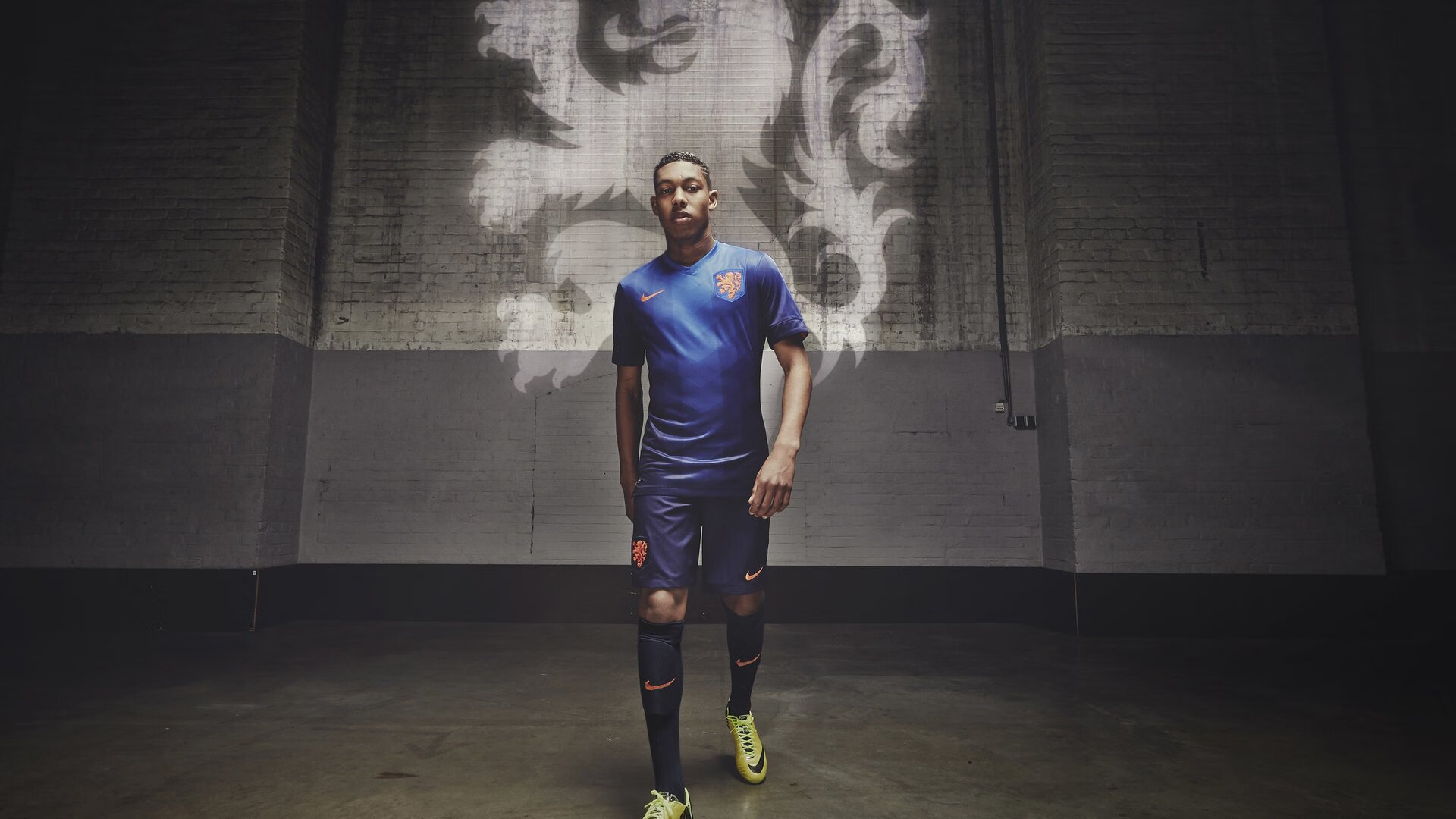 欧冠决赛之夜，巴雷拉，那个掌控攻防转换节拍的男人