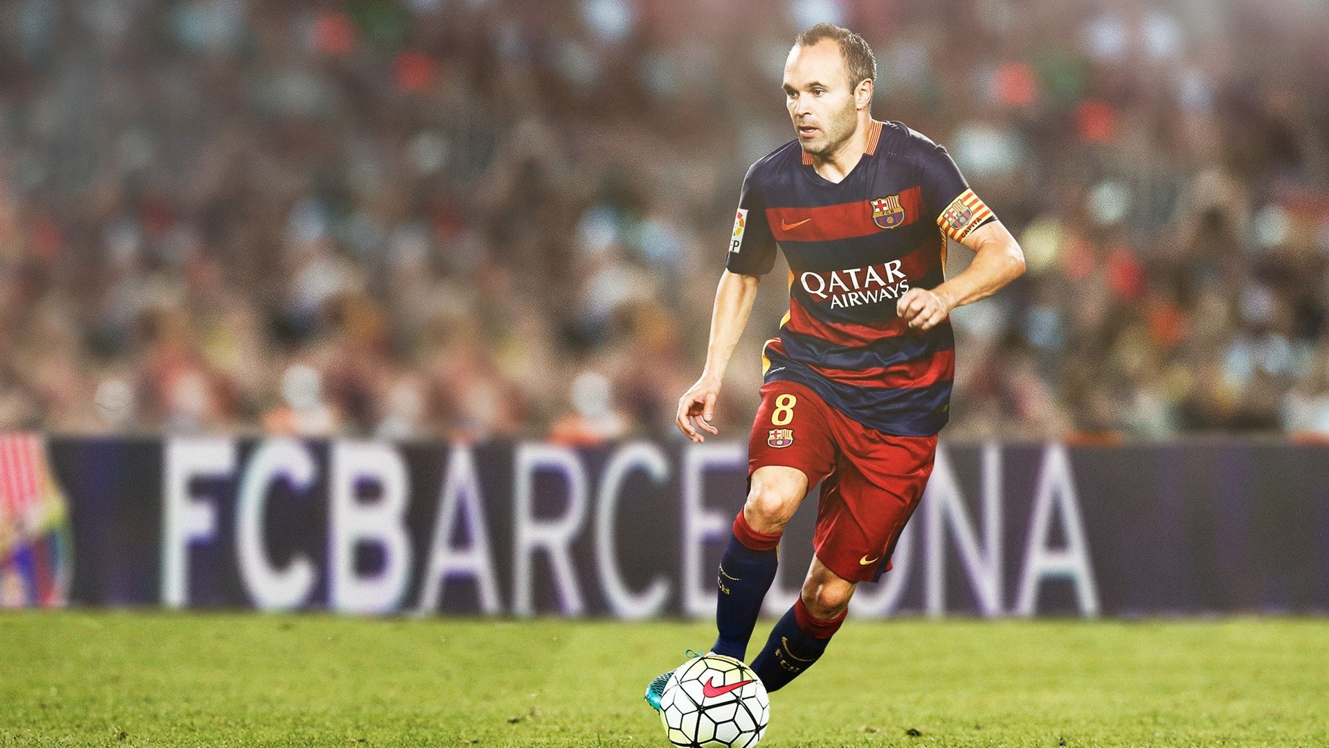 凯塞多关键制胜，乌拉圭掀翻巴萨，南美足球的战术革命