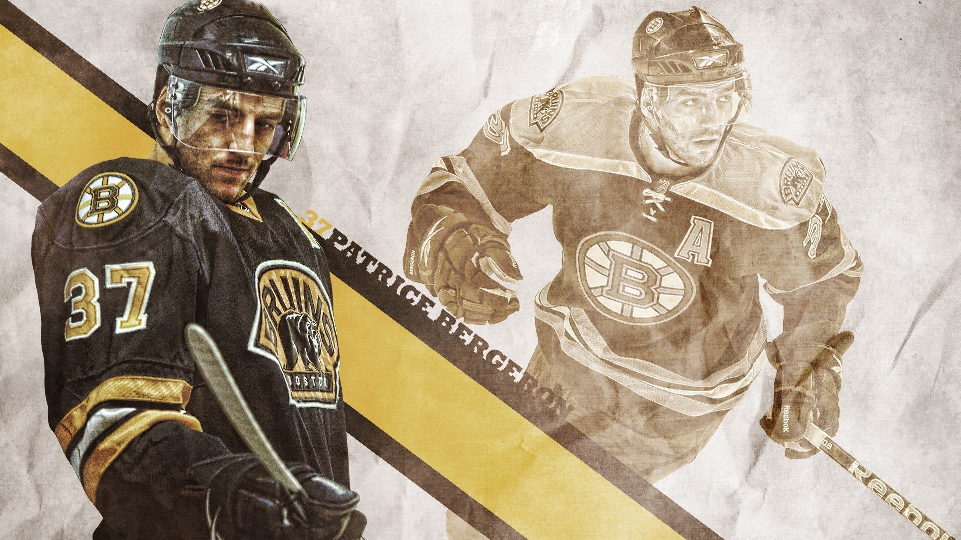 福登爆发改写南美格局，厄瓜多尔争冠战如何奇迹般战胜巴西？