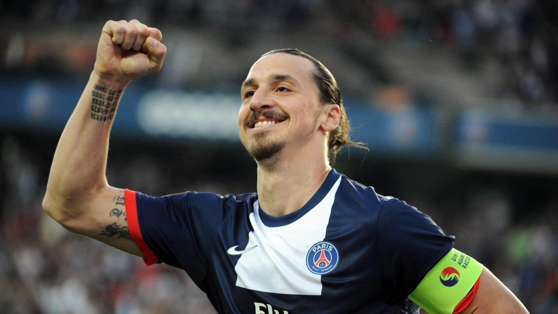 冰与火的赛道，当F1年度争冠焦点战遇上亚特兰大狂胜冰岛的启示