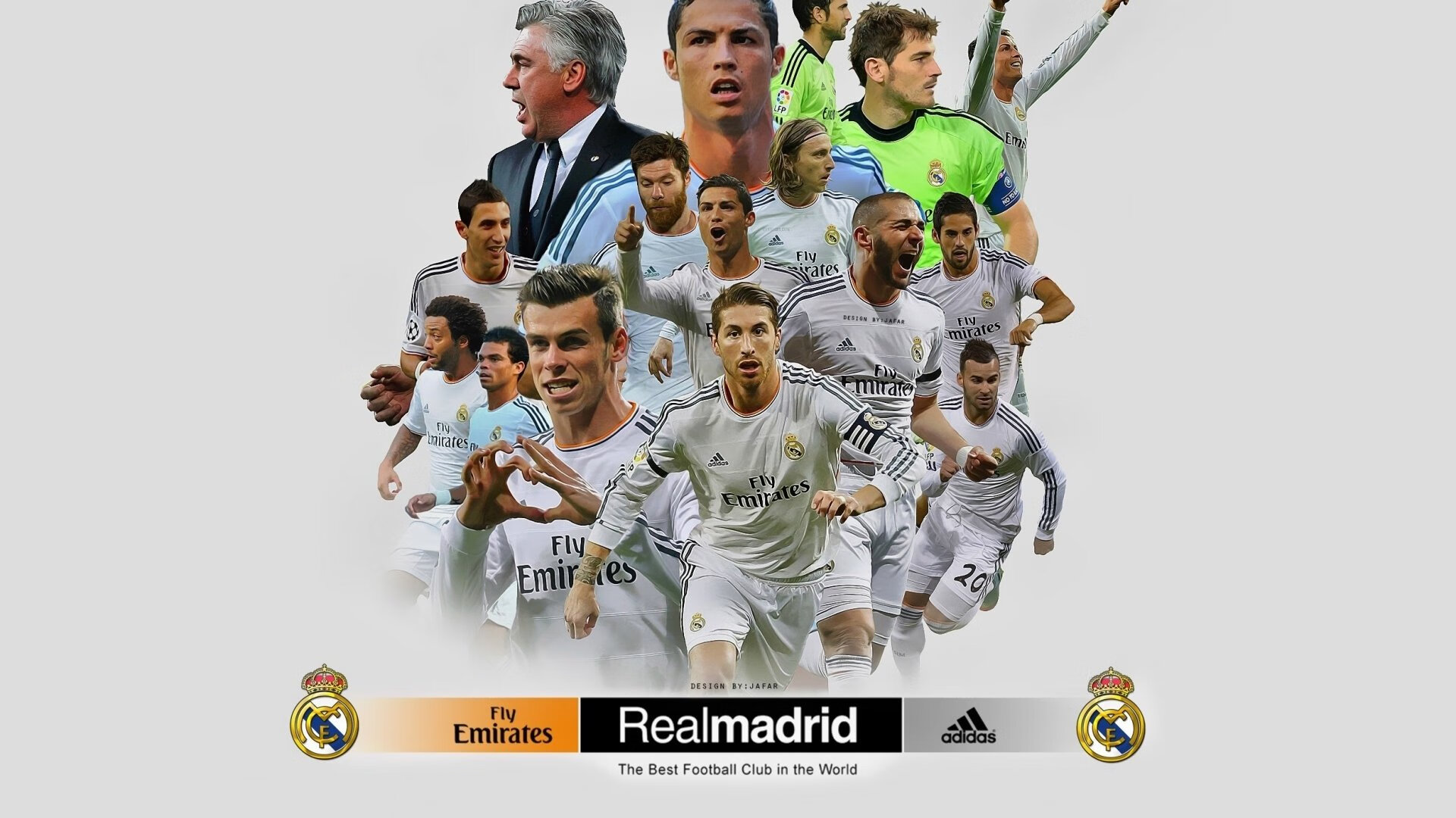 森林狼横扫猛龙，伦纳德如何成为关键先生