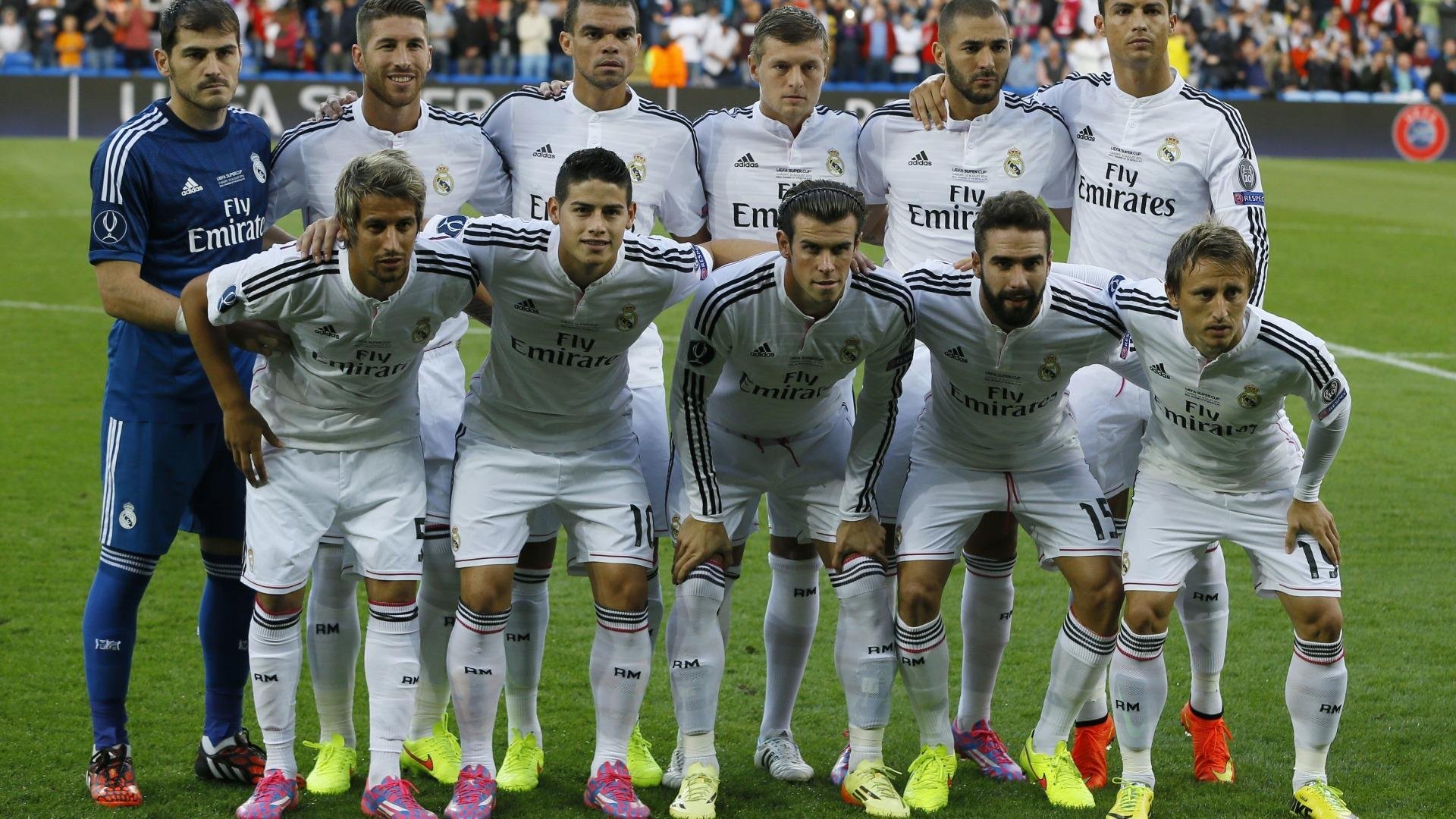 F1街道赛之夜，佩德里如何用存在感重新定义赛道艺术