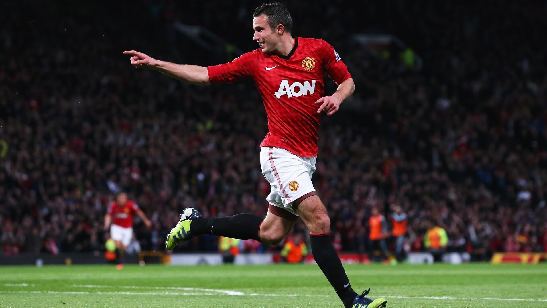 跨界风暴，浙江队粉碎老鹰战术哲学，浓眉英超争冠接管启示录