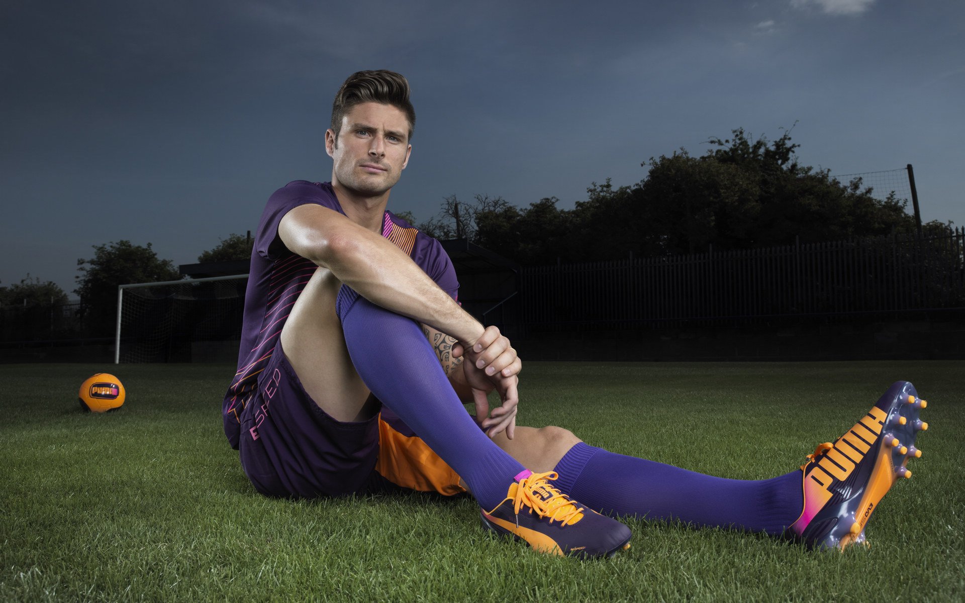 2026世界杯之夜，卡塞米罗赛后评分拉满，唯一性如何定义传奇？