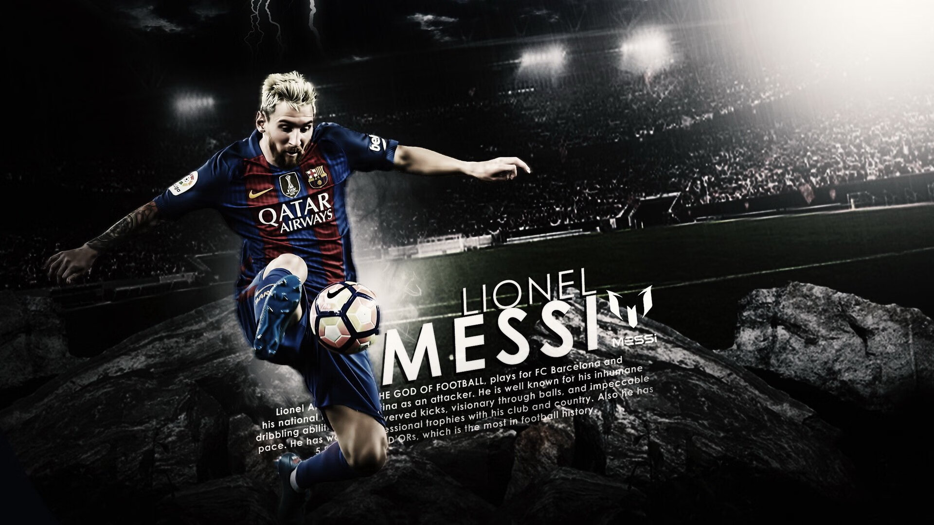 北欧铁骑的战术完胜与个人英雄主义—解析芬兰如何以整体压制塞内加尔，及卡塞米罗的能力闪光