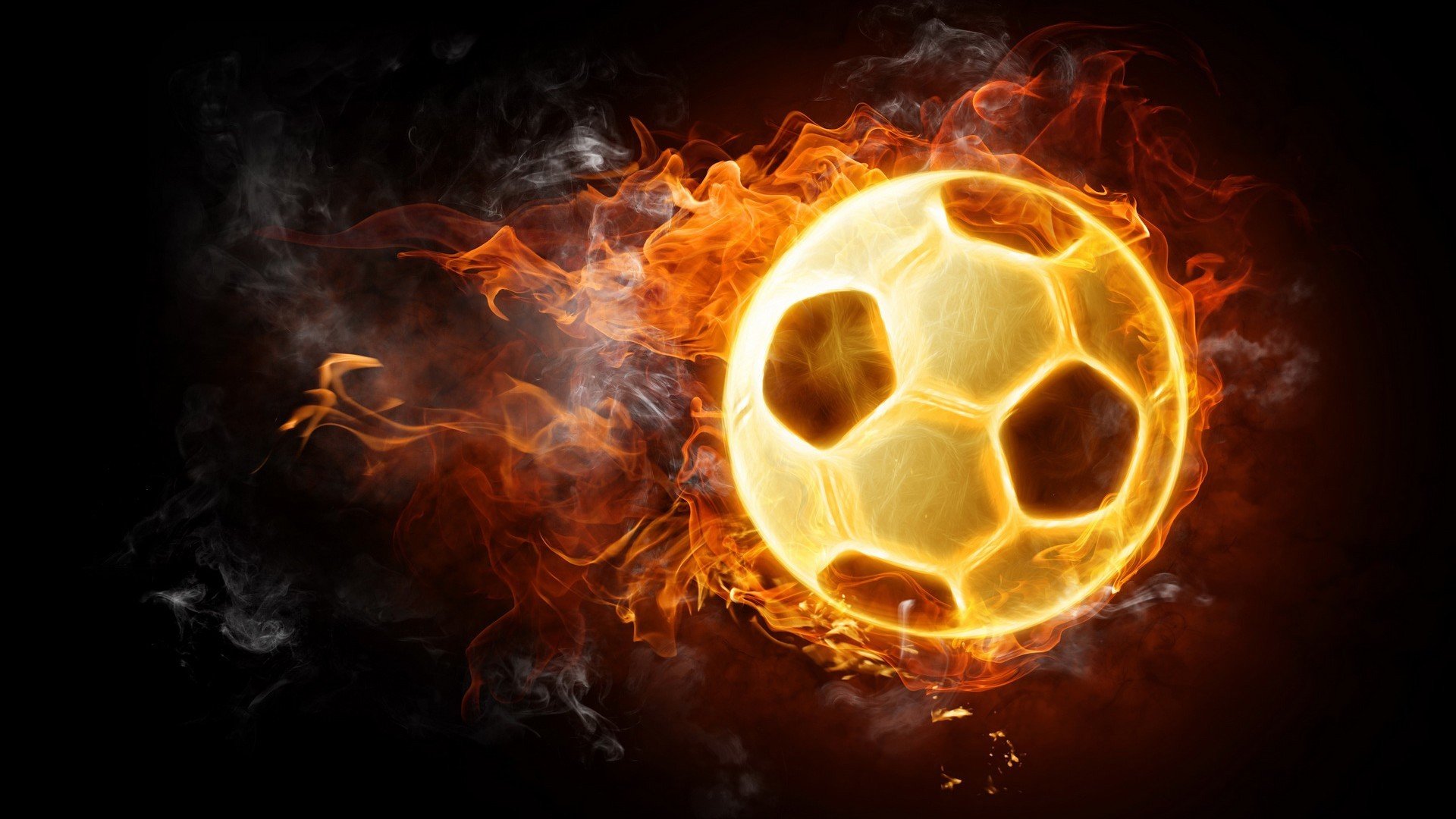 当无解哈兰德遇见永恒之城,罗马的强势,摩纳哥的叹息