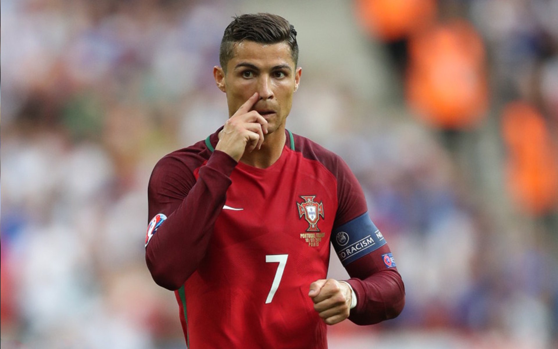 拉亚数据全面爆炸！奥地利争冠战惊险胜出，雷恩防线如何被彻底撕裂？