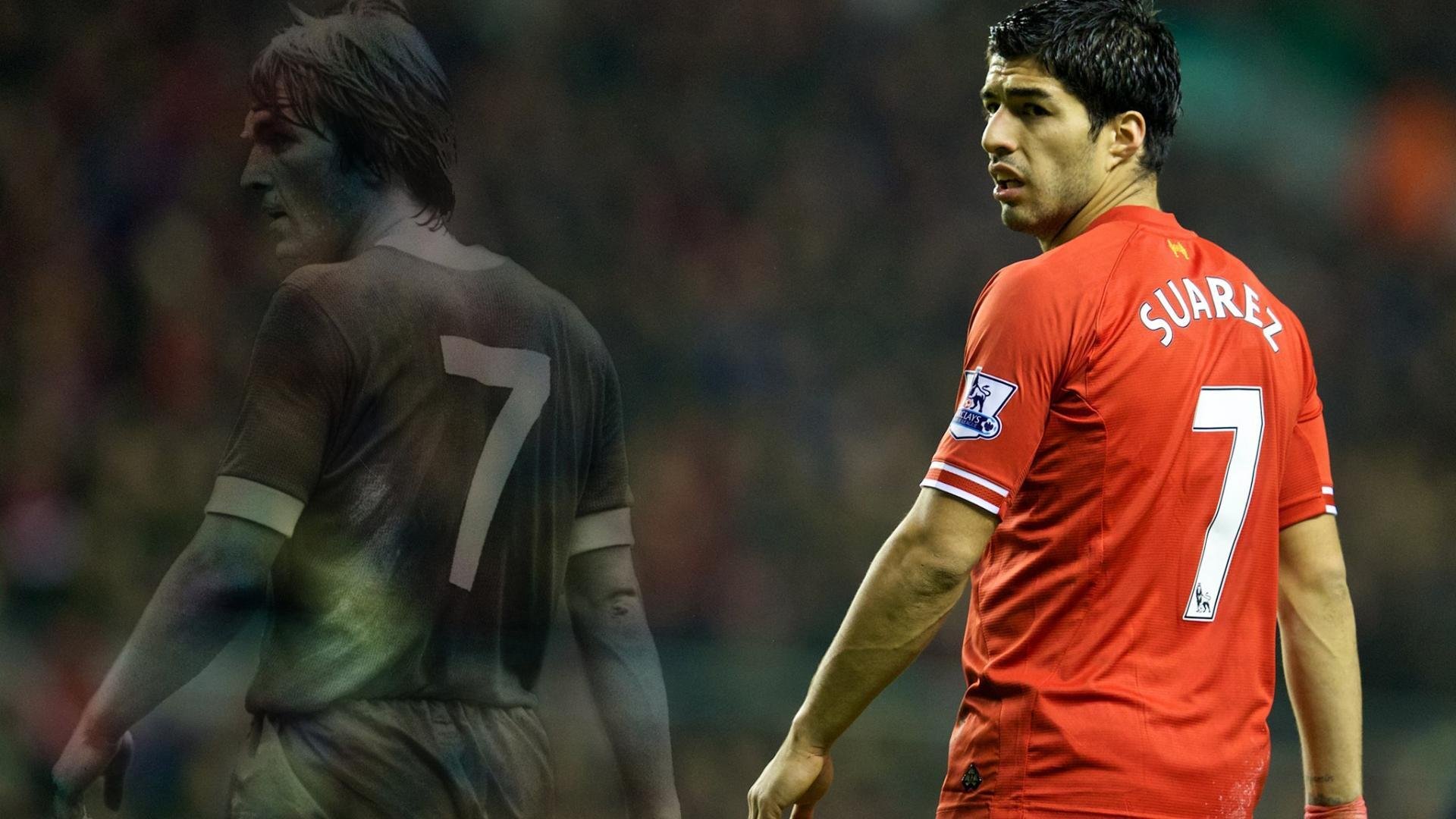 逆境中的独舞，格列兹曼导演的阿根廷式翻盘，那不勒斯之夜见证唯一性