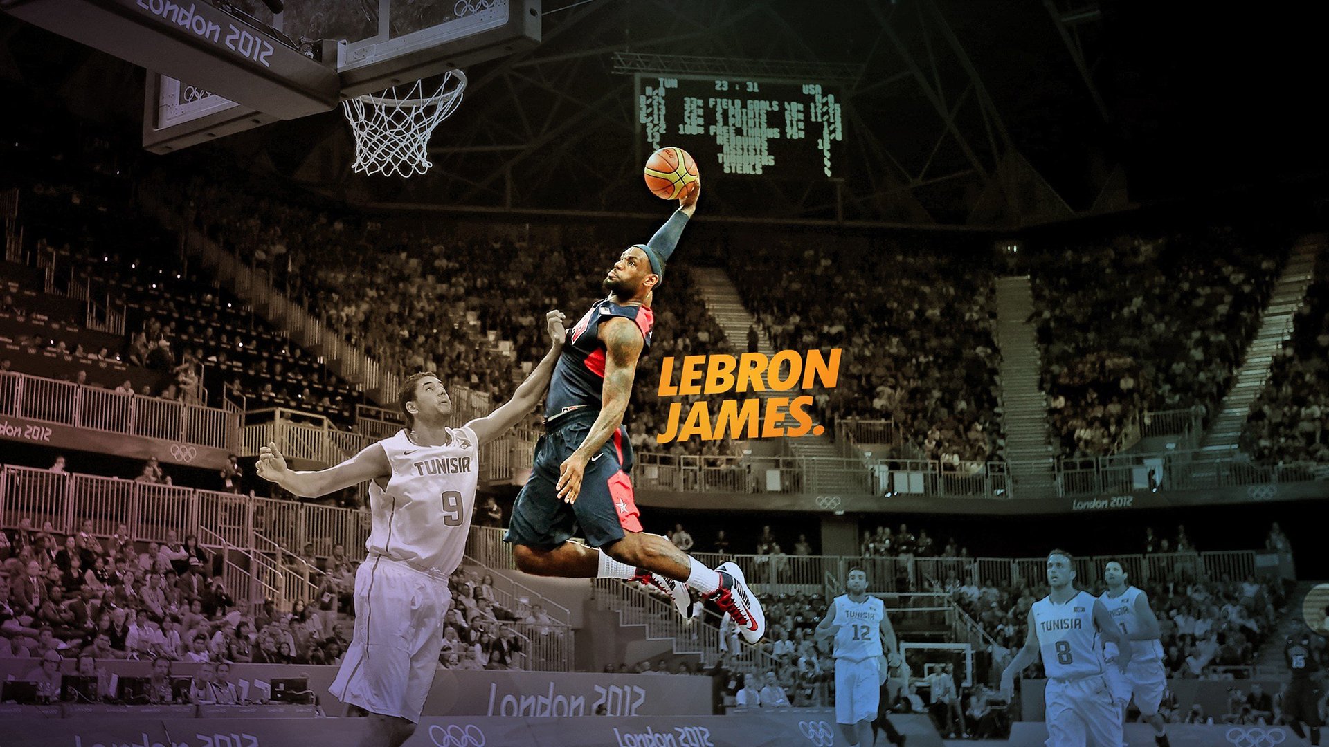 法网力克ATP总决赛，纳达尔如何用红土之魂点燃全球赛场