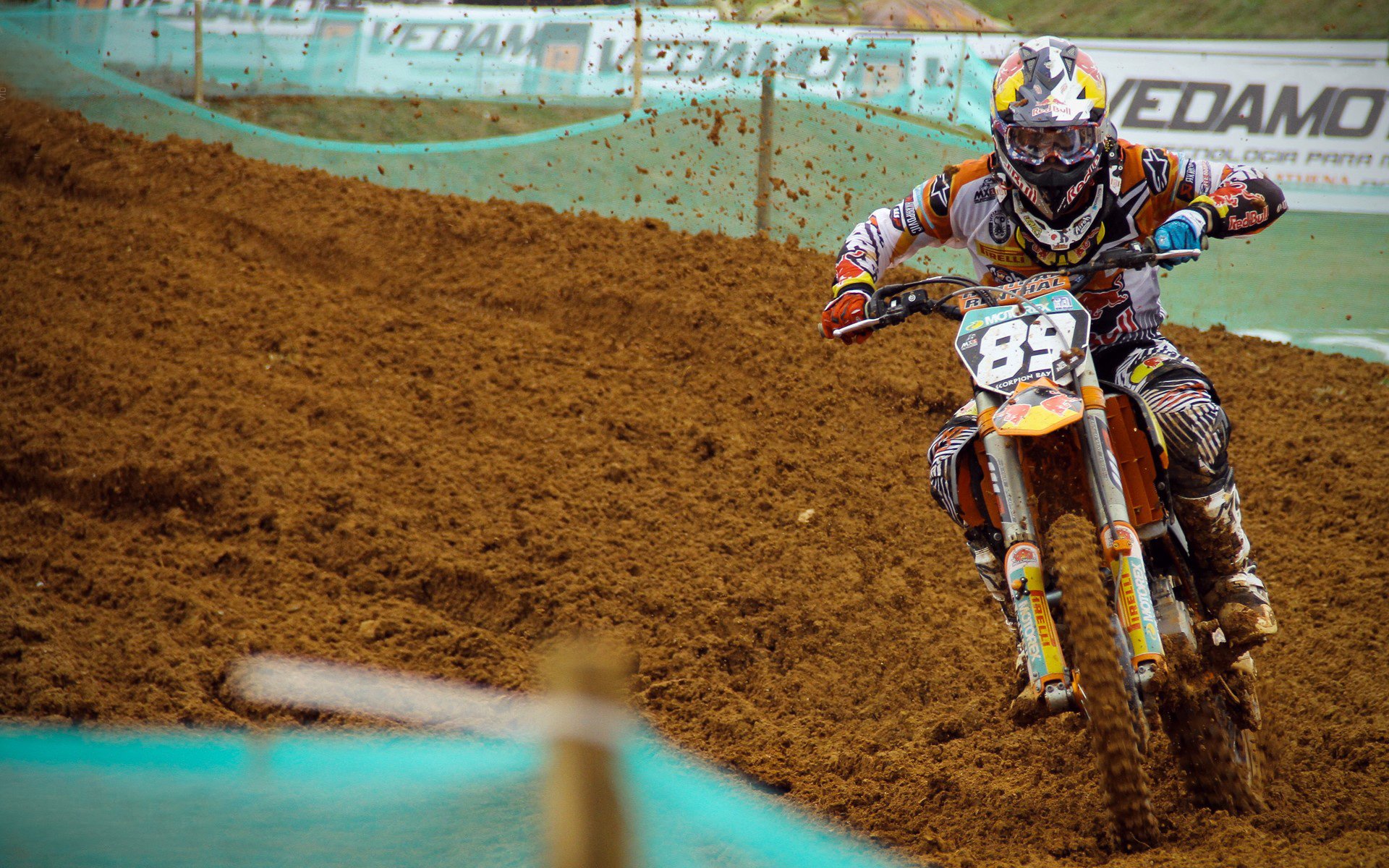 王者降临，保罗统治全场，国王客场碾压山东队