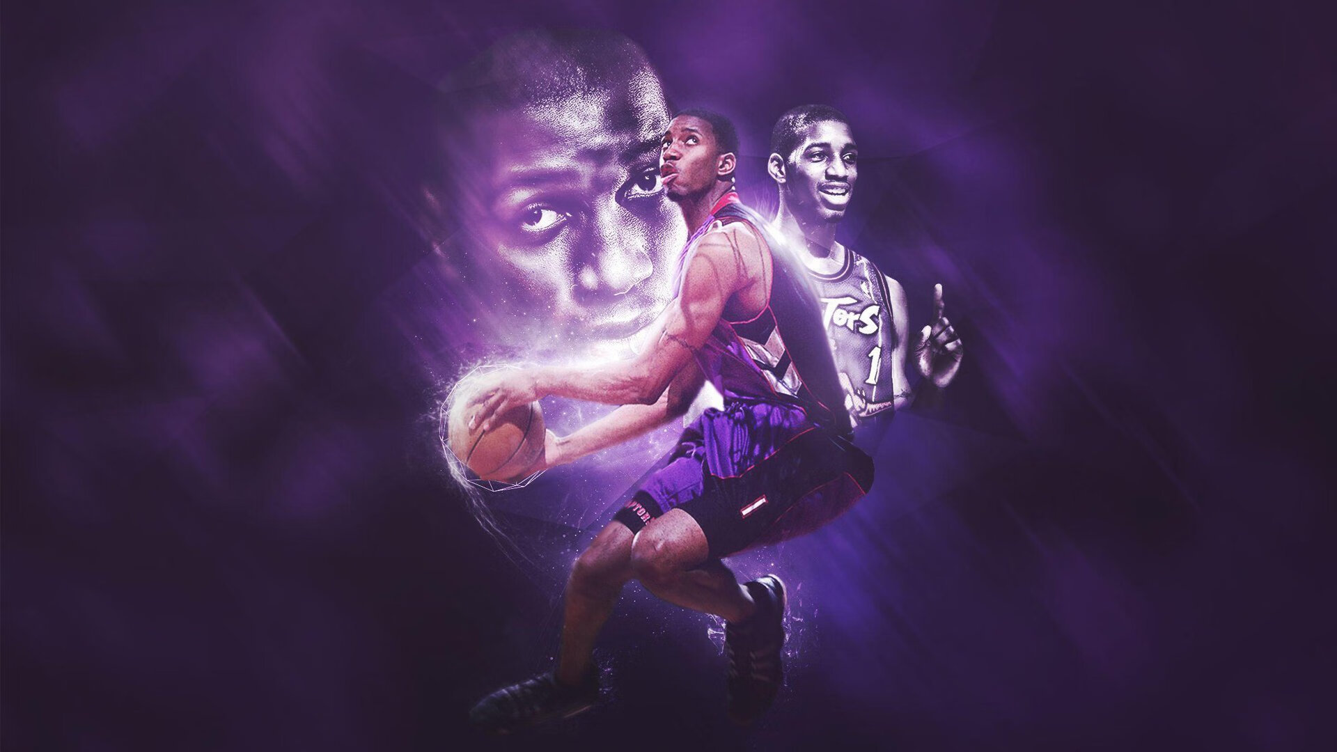 从完胜到启示,辛杜领衔的马来西亚队如何为中国体育提供一面镜子