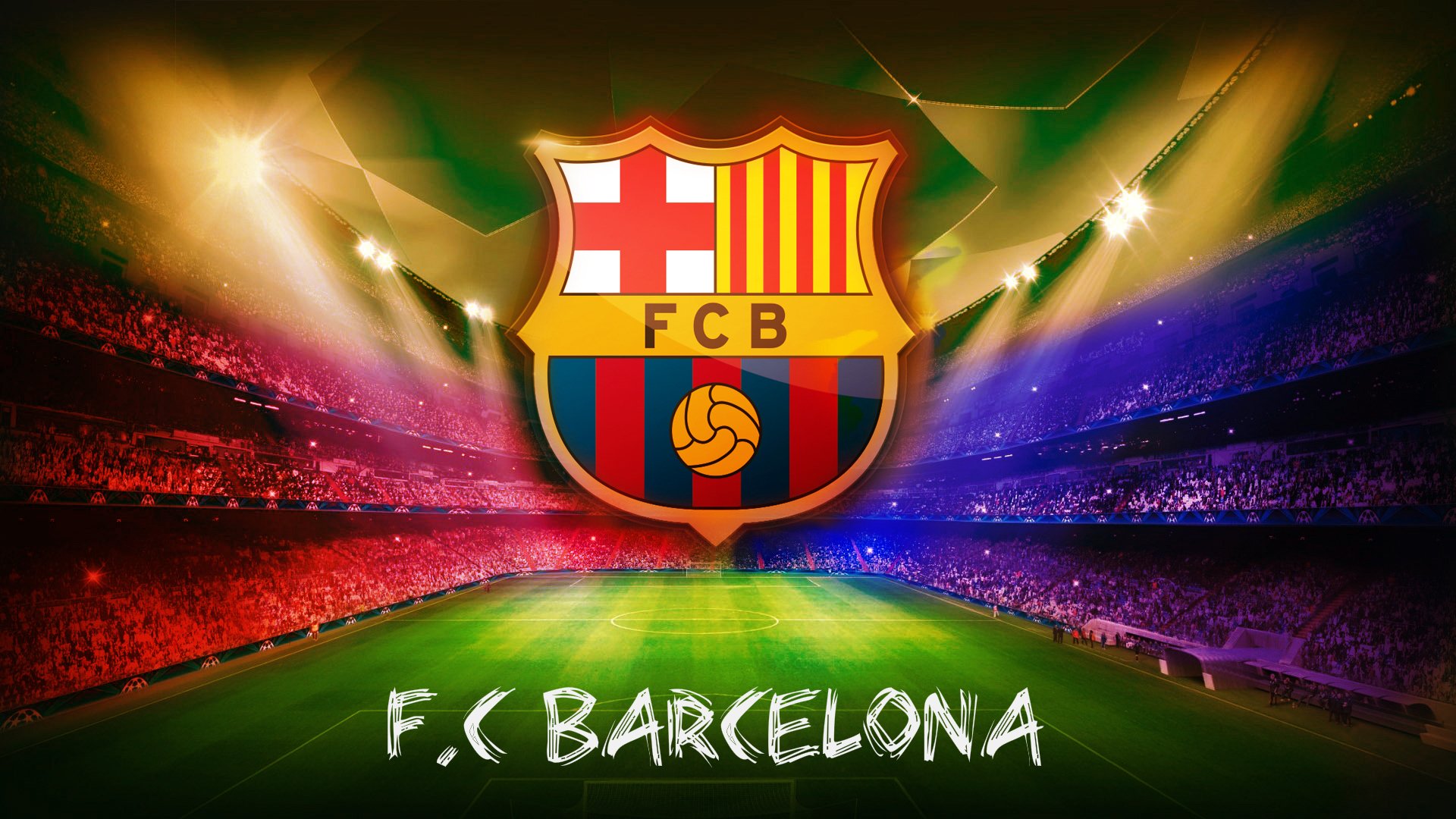 孤城鏖战,高诗岩一记绝杀,国王与骑士的宿命对决