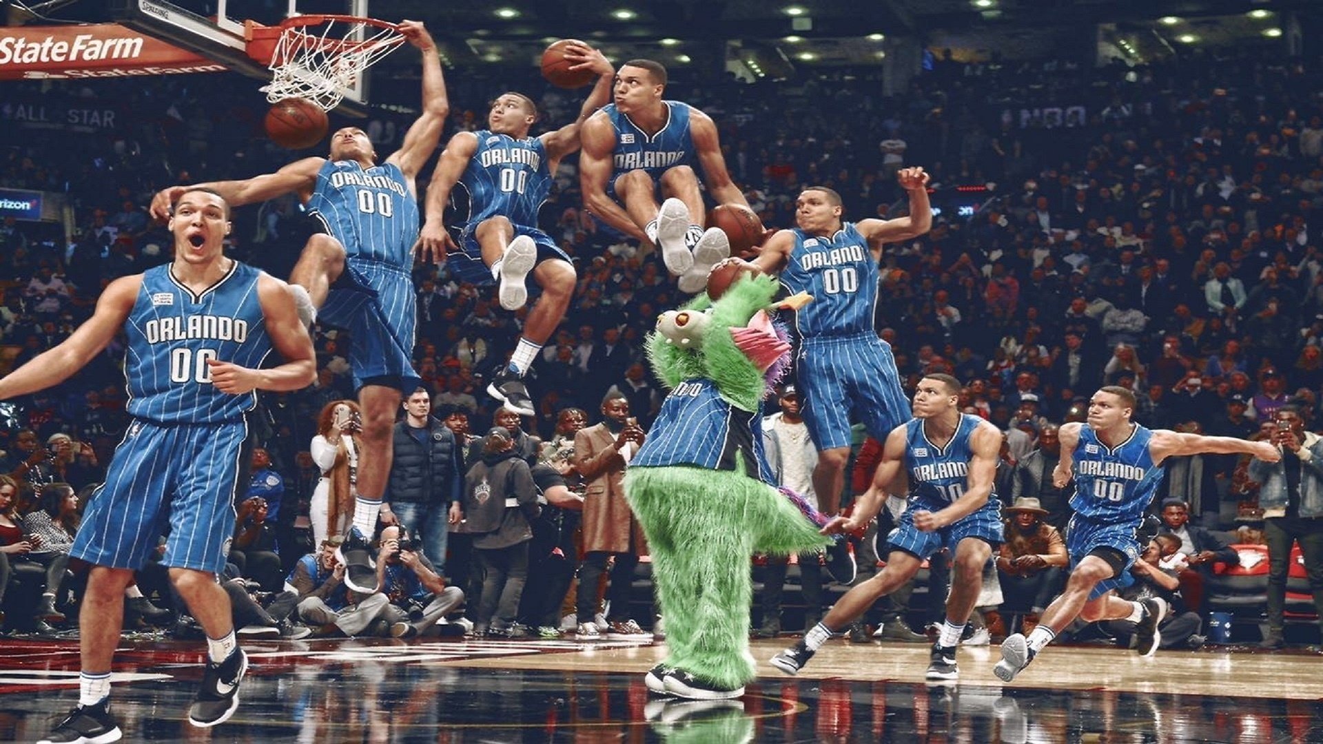 杜兰特关键制胜，步行者轻取青岛队背后的篮球哲学