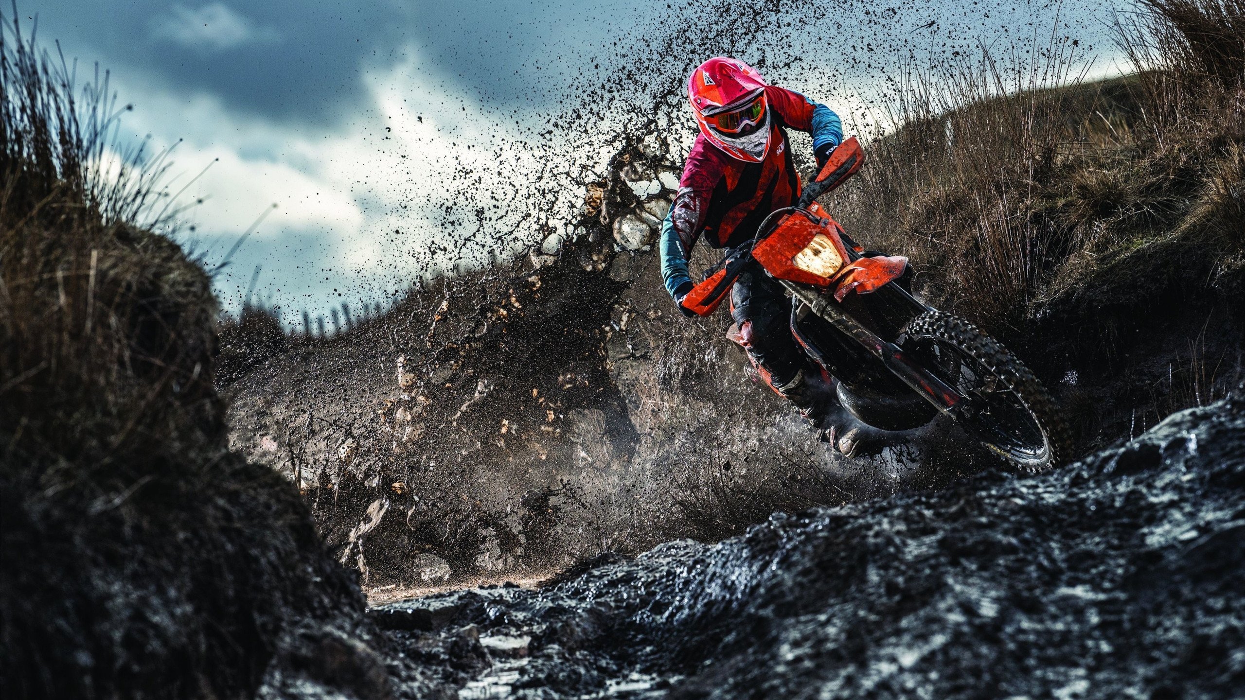 梁靖崑独得两分显锋芒，日本男乒3-0横扫韩国晋级决赛