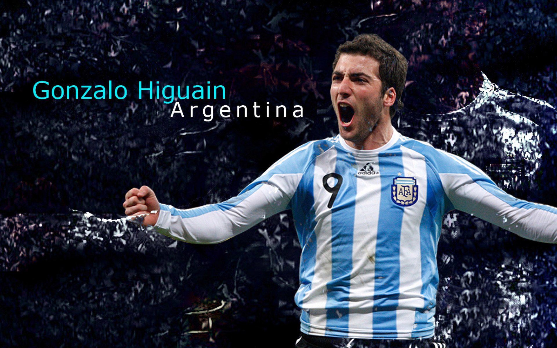 掌控者与突围者,巴尔韦德运筹帷幄,雷恩绝境破局亚特兰大